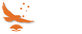 CUC Mt Isa